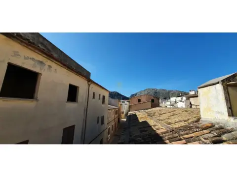 Casa en Pollença