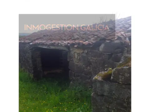 Terreno en Laracha (Laracha)