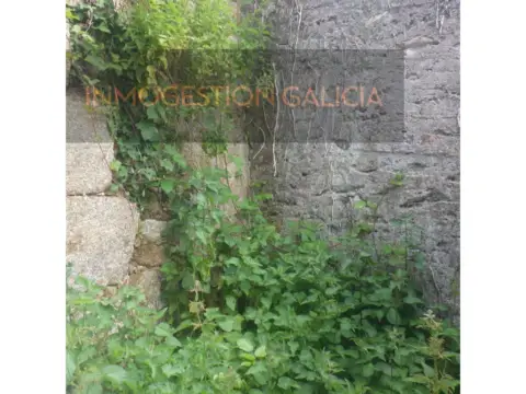 Terreno en Laracha (Laracha)