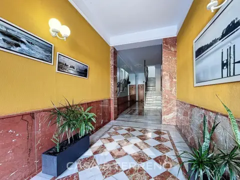 Piso en Torre del Mar