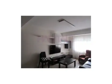 Piso en El Pla del Real