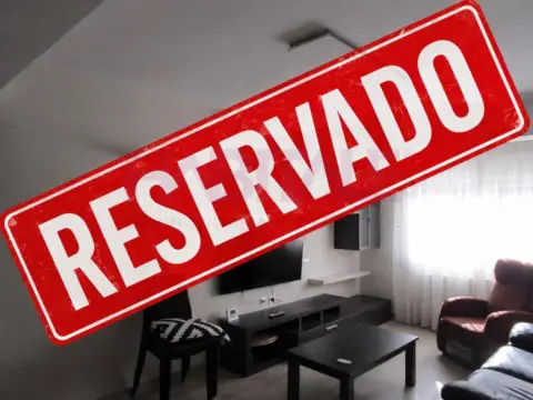 Piso en El Pla del Real