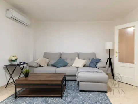 Piso en Penya - Roja - Avda. Francia