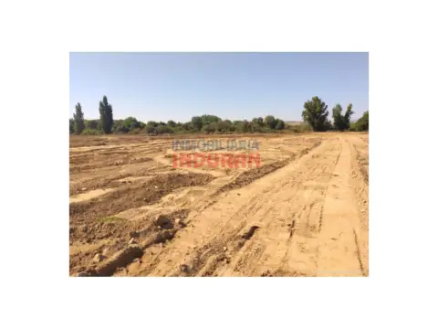 Finca rústica en Galisteo