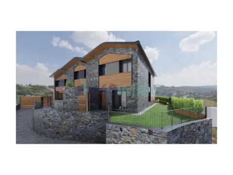 3-bedroom townhouse for sale in El Tarter, Canillo · 46 of 46