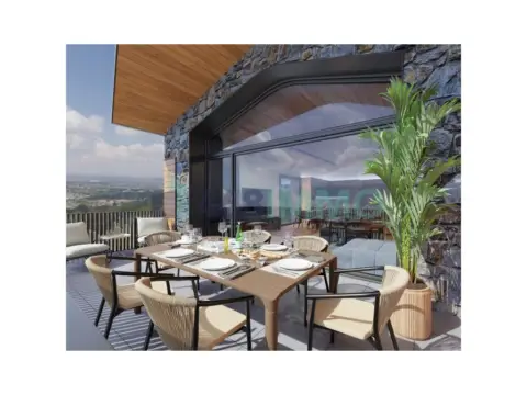 3-bedroom townhouse for sale in El Tarter, Canillo · 37 of 46