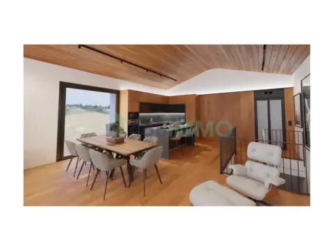 3-bedroom townhouse for sale in El Tarter, Canillo · 39 of 46