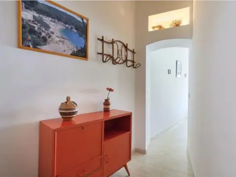 Casa en Calella de Palafrugell