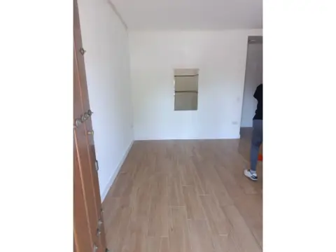 Piso en Centro-Doña Mercedes