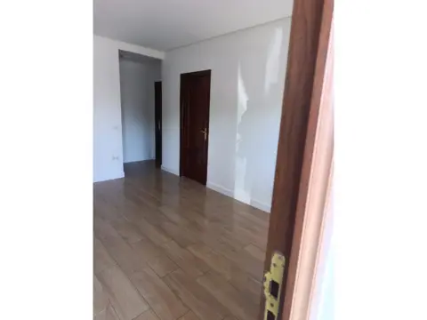 Piso en Centro-Doña Mercedes