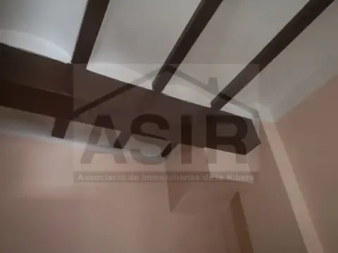 Casa en Sants Patrons