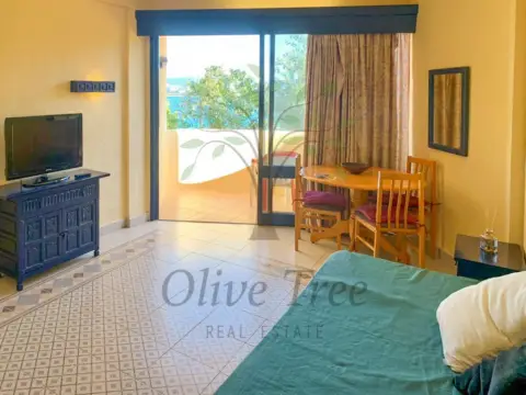 Apartamento en Sant Josep de sa Talaia