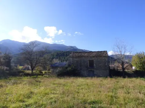 Casa en calle Cam. Eras Bajas, 19, nº 19