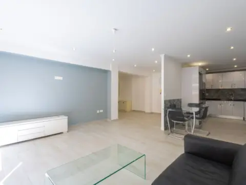 Apartamento en Centro