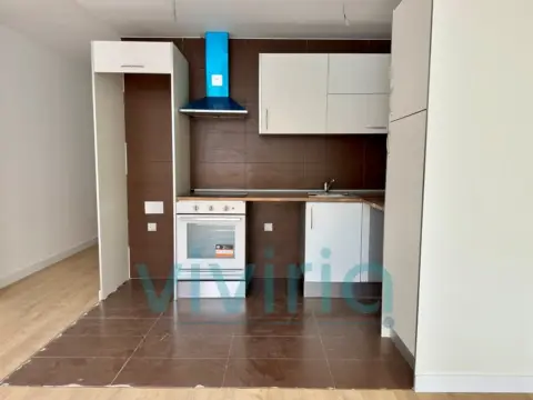 Piso en Rafelbunyol
