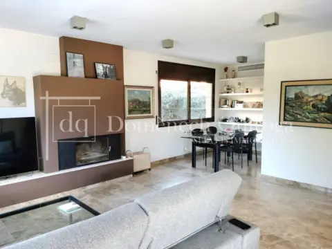 Casa en Sant Antoni de Vilamajor