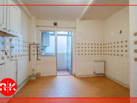 Piso en Centro