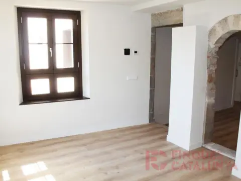 Piso en Barri Vell