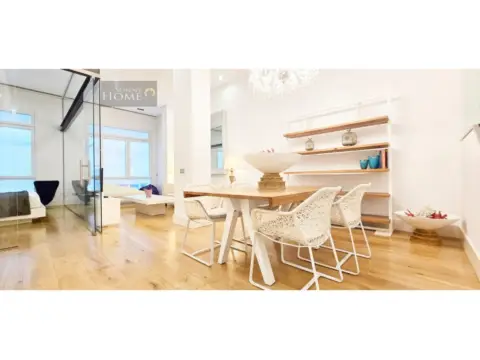 Apartamento en calle Nueva, 3
