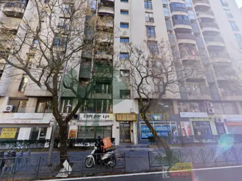 Piso en Centro