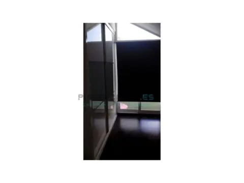 Dúplex en calle calle Càtedres de Les