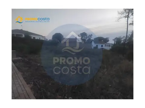 Terreno en Lepe