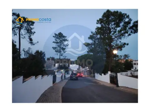 Casa adosada en calle Malva, 118