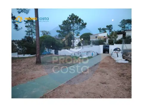 Casa adosada en calle Malva, 118