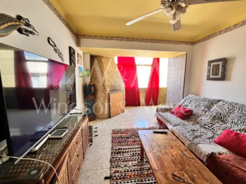 Piso en Carrer Germans Canyas, 6