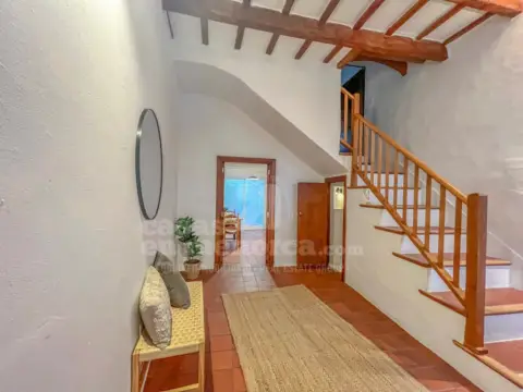 Casa en Alaior