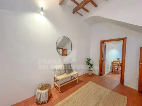 Casa en Alaior