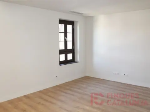 Dúplex en Barri Vell