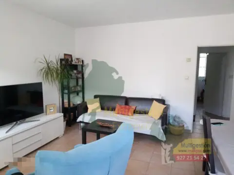 Casa en Oeste-Nuevo Oeste