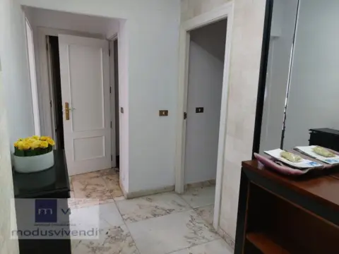 Piso en Centro Ciudad