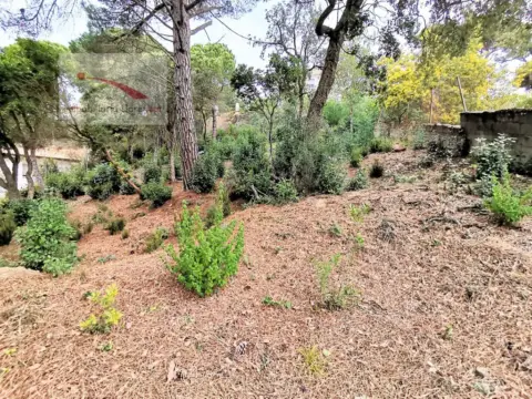 Terreno en Urbanitzacions del Nord