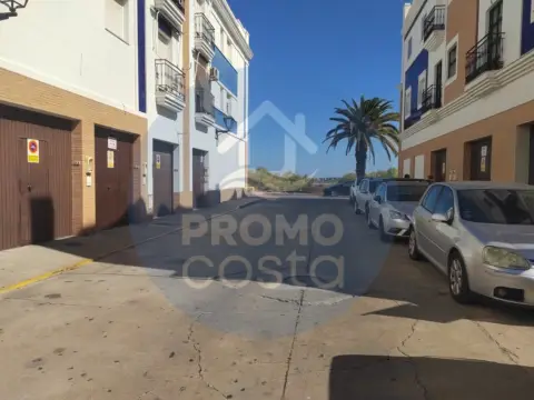 Local comercial en calle de San Lucas, 2