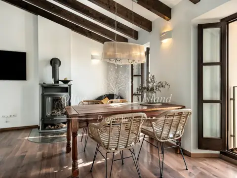 Casa en Carrer del Nord, 1