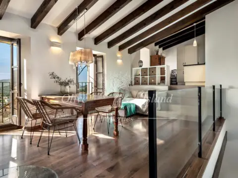 Casa en Carrer del Nord, 1