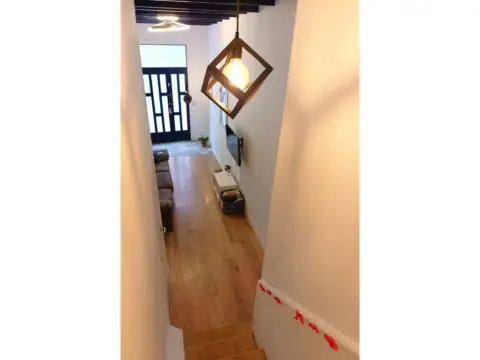 Casa en Calella