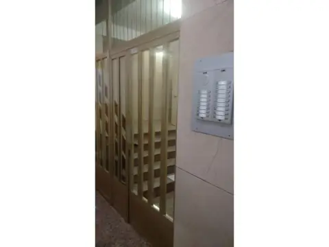 Piso en Santa Ana