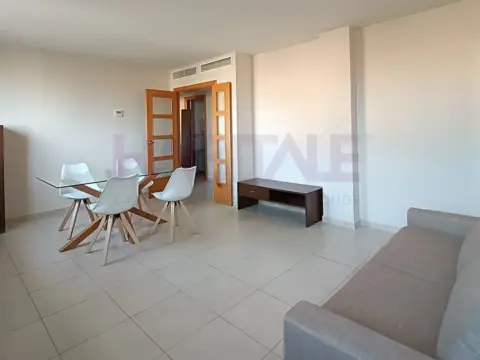 Piso en Xàtiva