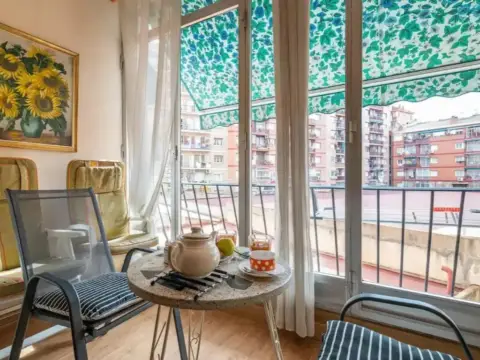 Piso en Vilapicina I La Torre Llobeta