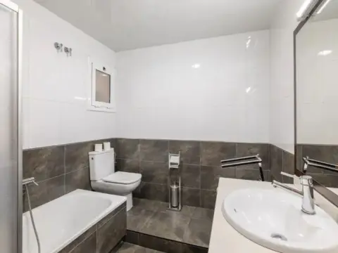 Piso en Vilapicina I La Torre Llobeta