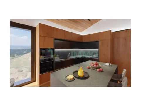 3-bedroom chalet for sale in El Tarter, Canillo · 46 of 60