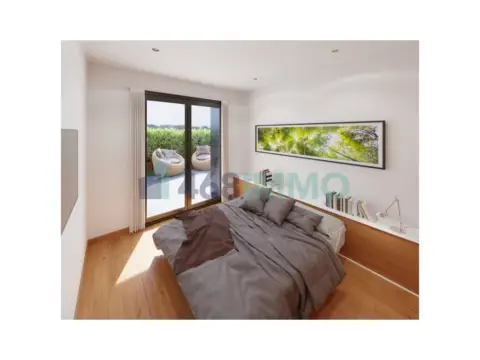 3-bedroom chalet for sale in El Tarter, Canillo · 49 of 60