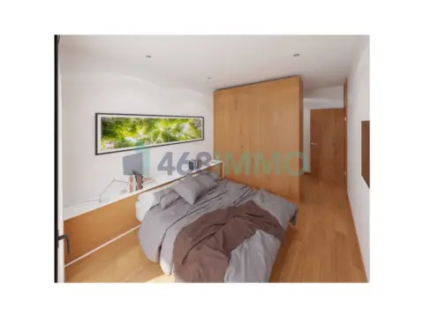 3-bedroom chalet for sale in El Tarter, Canillo · 50 of 60