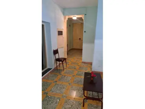 Casa en calle de San Julián, 3