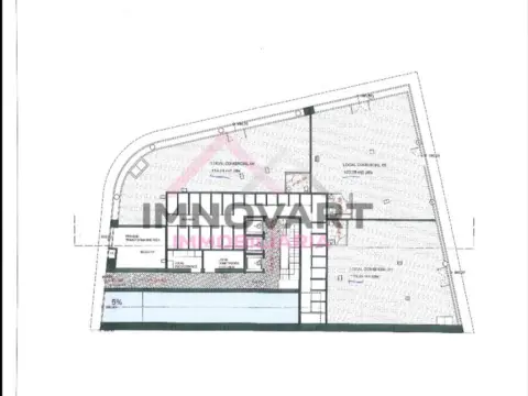 3-bedroom flat for sale in Andorra la Vella · 30 of 32