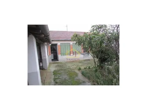 Casa en Guijuelo