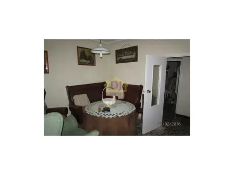 Casa en Guijuelo
